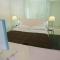 Hotel iDesign
