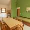 Residence Mare e Sole