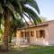 Residence Mare e Sole
