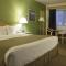 Wyndham Garden Obregon
