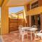 Residence Mare e Sole