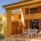 Residence Mare e Sole