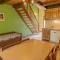 Residence Mare e Sole