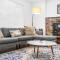 Seattle Cloud 2BR Prime Location - 西雅图