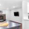 Seattle Cloud 2BR Prime Location - 西雅图