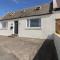 Shell Cottage - Peterhead