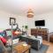 Shell Cottage - Peterhead
