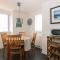 Shell Cottage - Peterhead