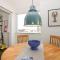 Shell Cottage - Peterhead