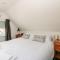Shell Cottage - Peterhead