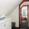 Shell Cottage