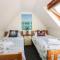 Shell Cottage