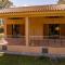 Residence Mare e Sole