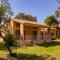 Residence Mare e Sole