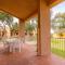 Residence Mare e Sole