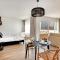 Les Appartements de Collioure