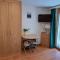 Haus Vitalis