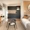 Les Appartements de Collioure