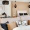 Les Appartements de Collioure