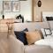 Les Appartements de Collioure