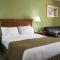 Wyndham Garden Obregon