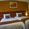 Chinchero Boutique Hotel & Tours - Chinchero