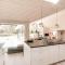 Holiday home Hundested XI