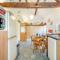 Hollow Creek Cottage - 28012 - Rockcliffe