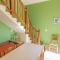 Residence Mare e Sole
