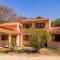 Residence Mare e Sole