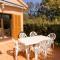 Residence Mare e Sole