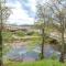 River Sounds Bear Crossing 204