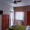 La Palma Hostel by Pension Central