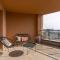 WN LAB Hotel - including breakfast and parking - صوفيا