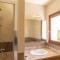 Residence Mare e Sole