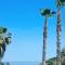 Detached Villa 4 bed Duquesa with Private infinity pool close to port and beach