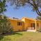 Residence Mare e Sole