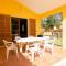 Residence Mare e Sole