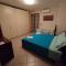 B&B La Poiana