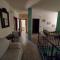 B&B La Poiana
