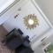 Detached Villa 4 bed Duquesa with Private infinity pool close to port and beach