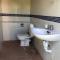 Detached Villa 4 bed Duquesa with Private infinity pool close to port and beach