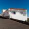 La Palma Hostel by Pension Central