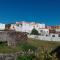 La Palma Hostel by Pension Central