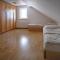 SOSTANJ VELENJE RAVNE SOBE ROOMS Vrtacnik d o o