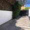 Detached Villa 4 bed Duquesa with Private infinity pool close to port and beach