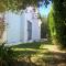 Detached Villa 4 bed Duquesa with Private infinity pool close to port and beach