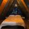 La KOLTAU A-Frame