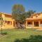 Residence Mare e Sole