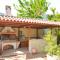Agios Konstantinos peaceful Beach 3bdr apartment - 圣康斯坦丁诺斯弗希奥提达